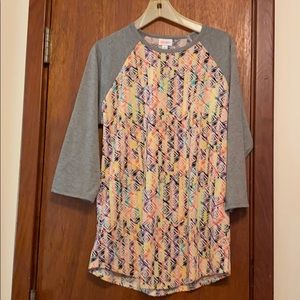 LuLaRoe Randy